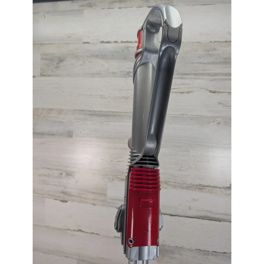 Dyson DC07 DC14 DC17 DC33 Wand Handle Assembly Telescopic Tube OEM Genuine